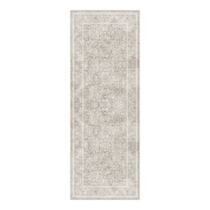 Washington Stair Treads Rug