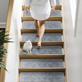 London Stair Treads Rug