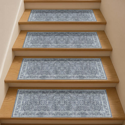 London Stair Treads Rug