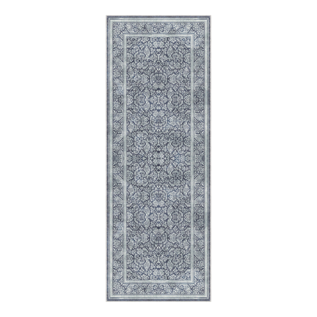 London Stair Treads Rug
