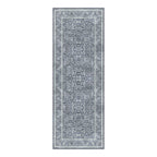 London Stair Treads Rug