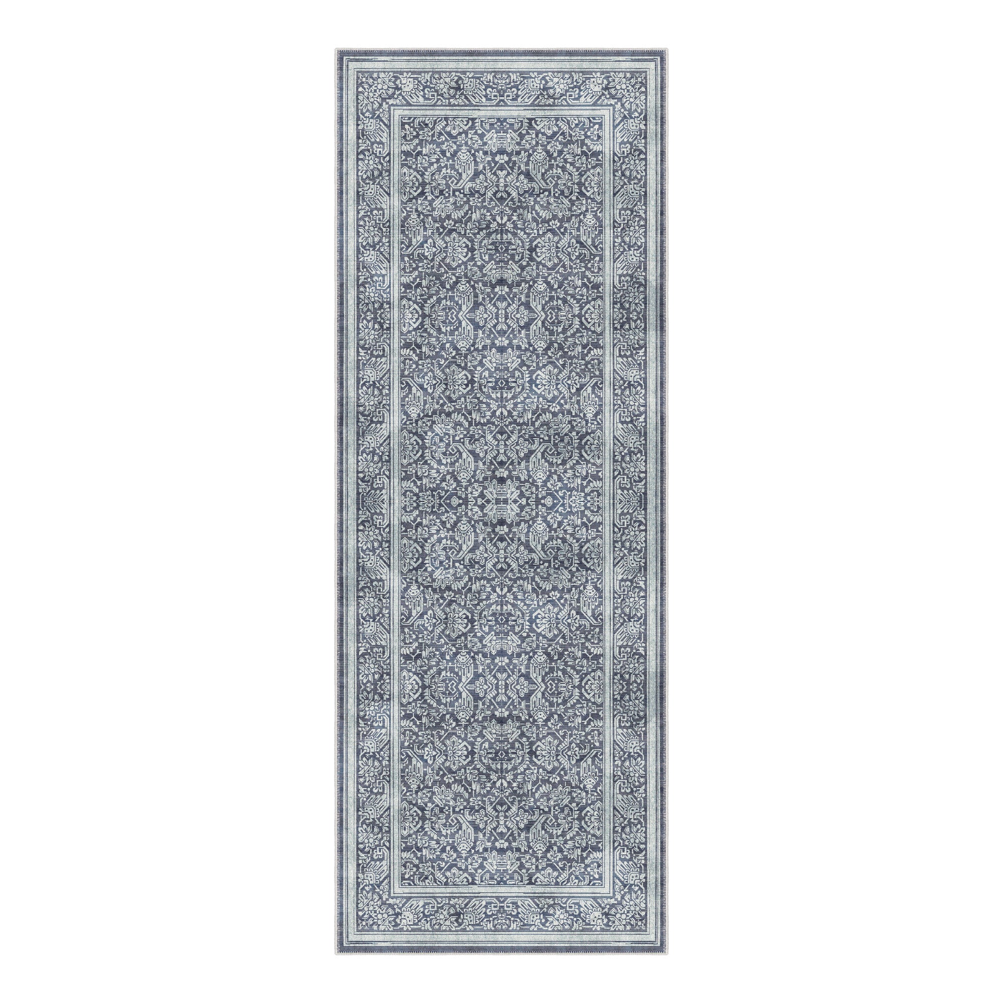 London Stair Treads Rug