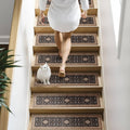 Veltrix Stair Treads Rug