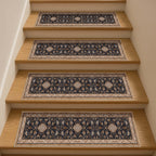 Veltrix Stair Treads Rug