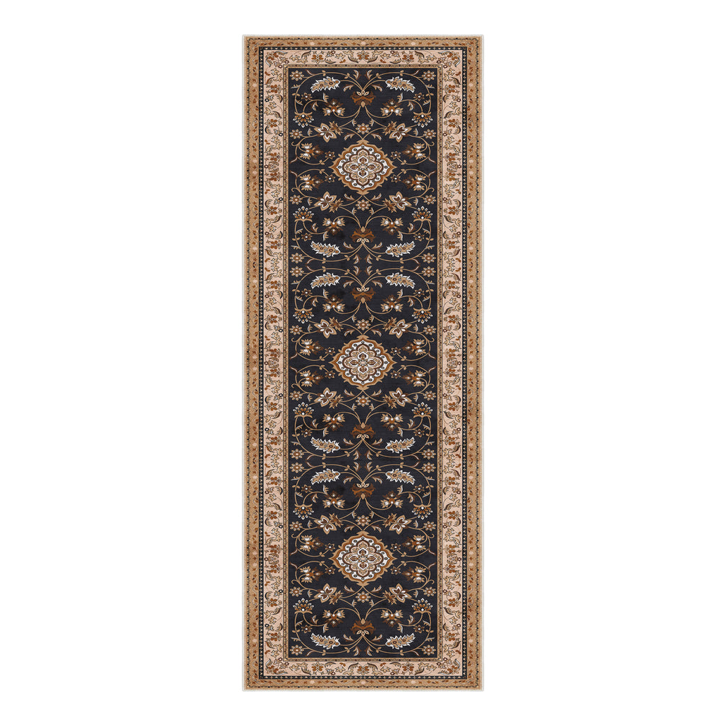 Veltrix Stair Treads Rug