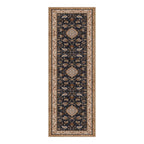Veltrix Stair Treads Rug