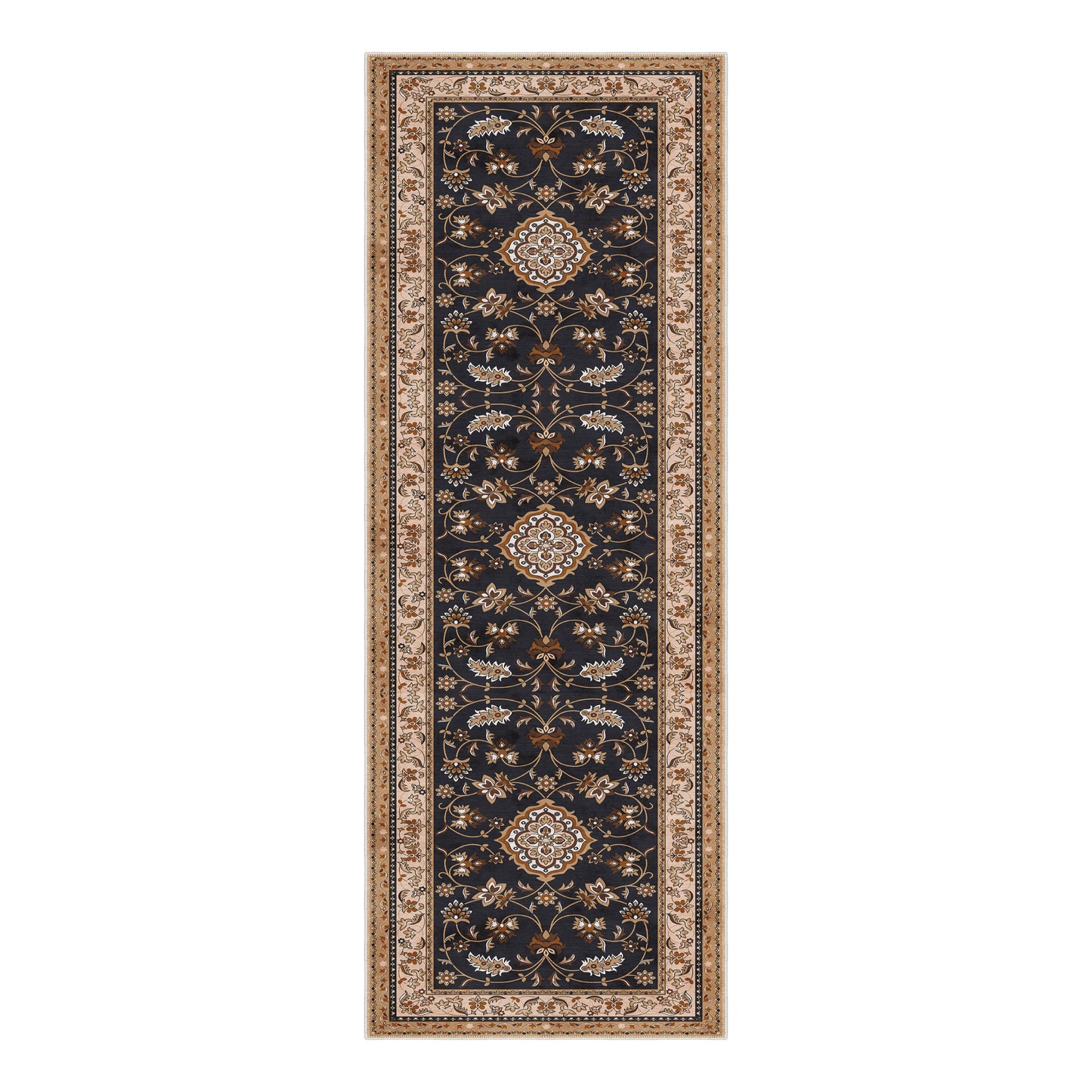 Veltrix Stair Treads Rug