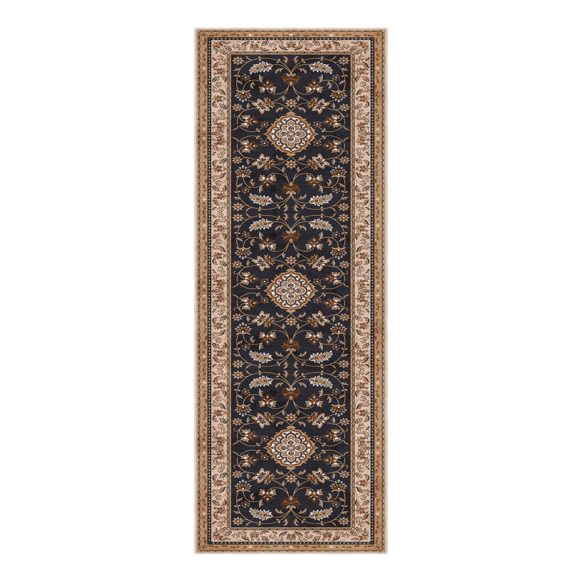 Veltrix Stair Treads Rug