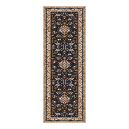 Veltrix Stair Treads Rug