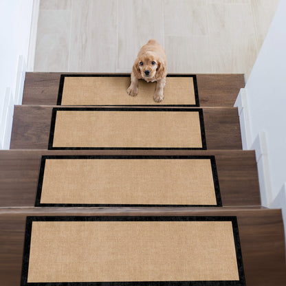 Nexstepa Stair Treads Rug