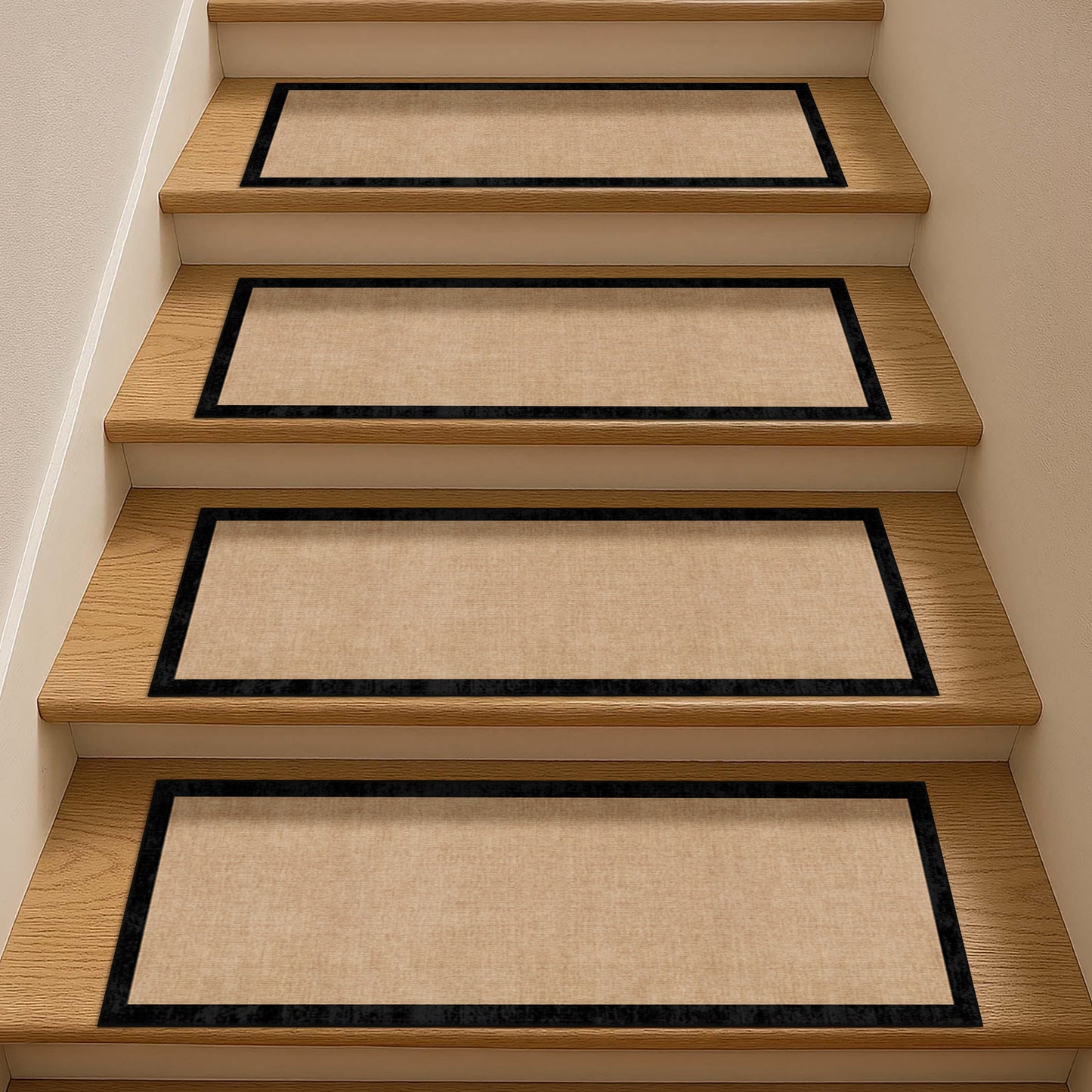 Nexstepa Stair Treads Rug
