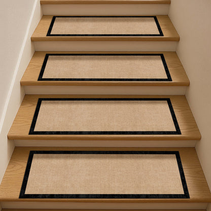 Nexstepa Stair Treads Rug