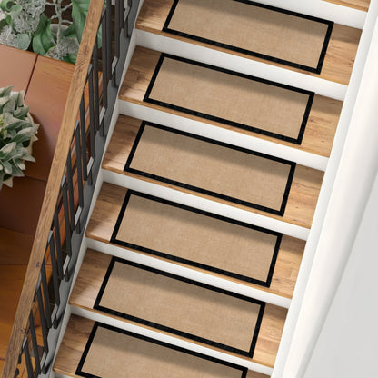 Nexstepa Stair Treads Rug