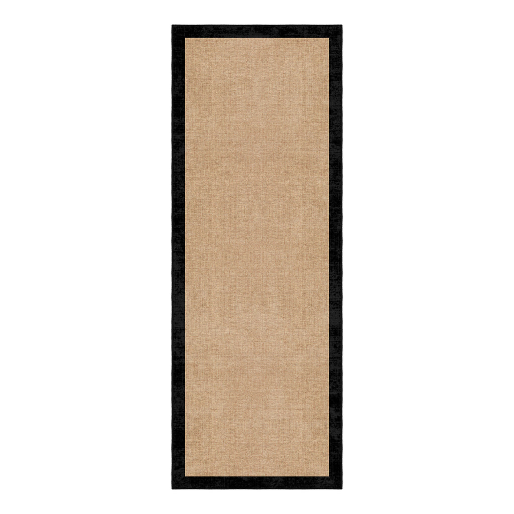 Nexstepa Stair Treads Rug
