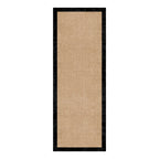 Nexstepa Stair Treads Rug