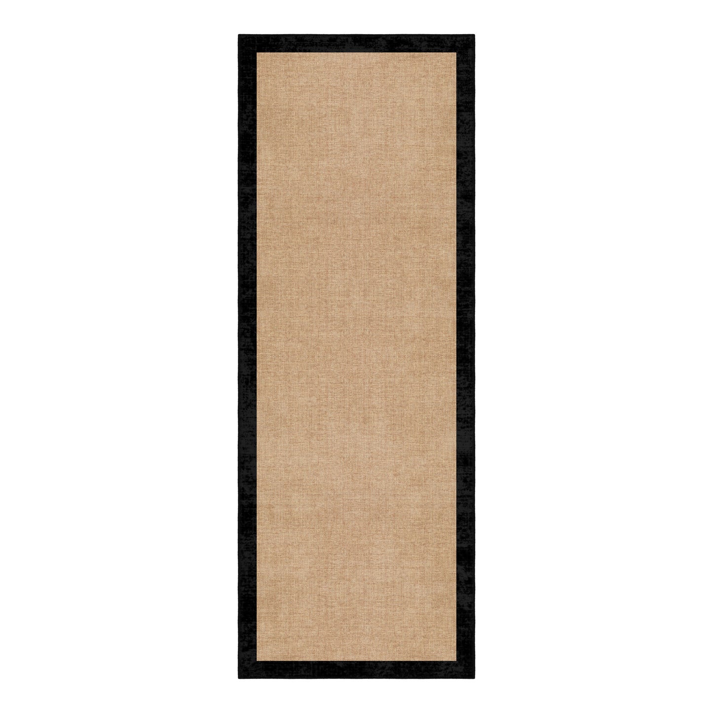 Nexstepa Stair Treads Rug