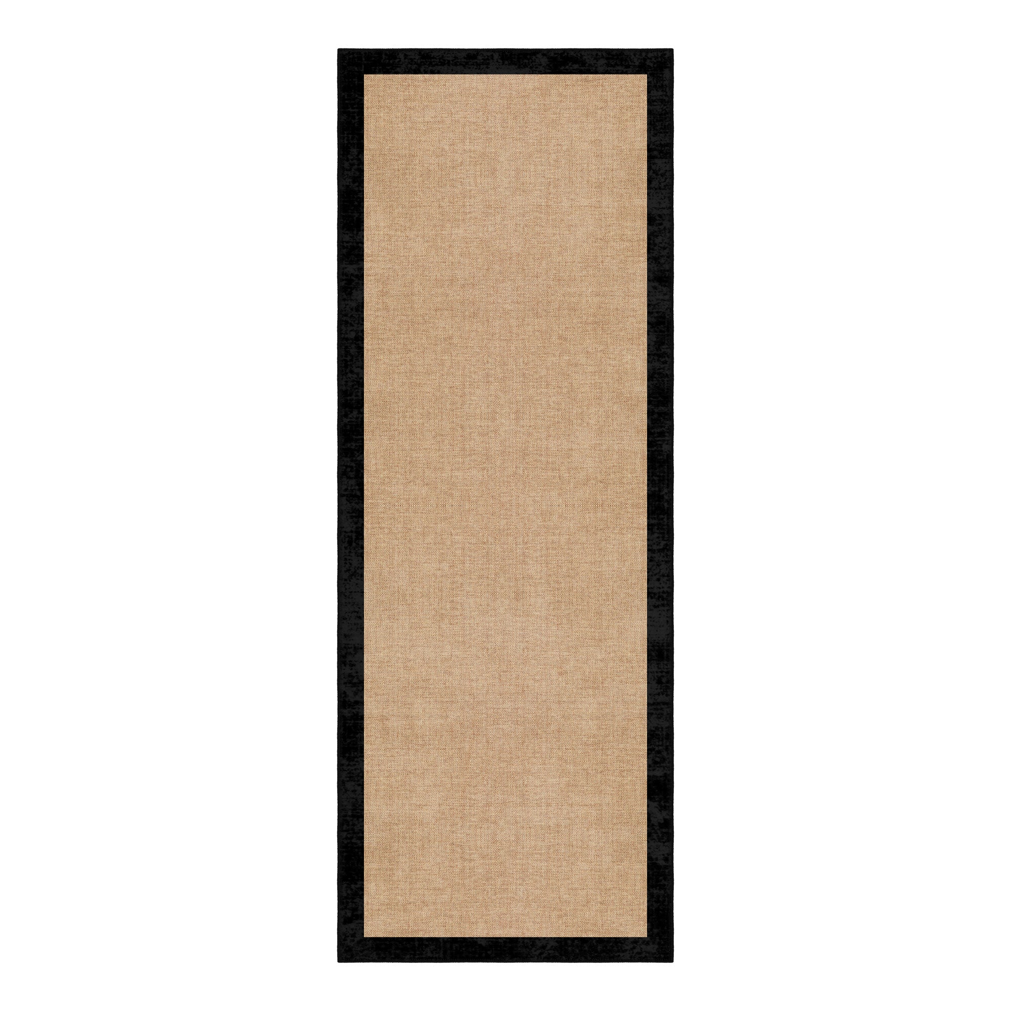 Nexstepa Stair Treads Rug