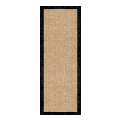 Nexstepa Stair Treads Rug