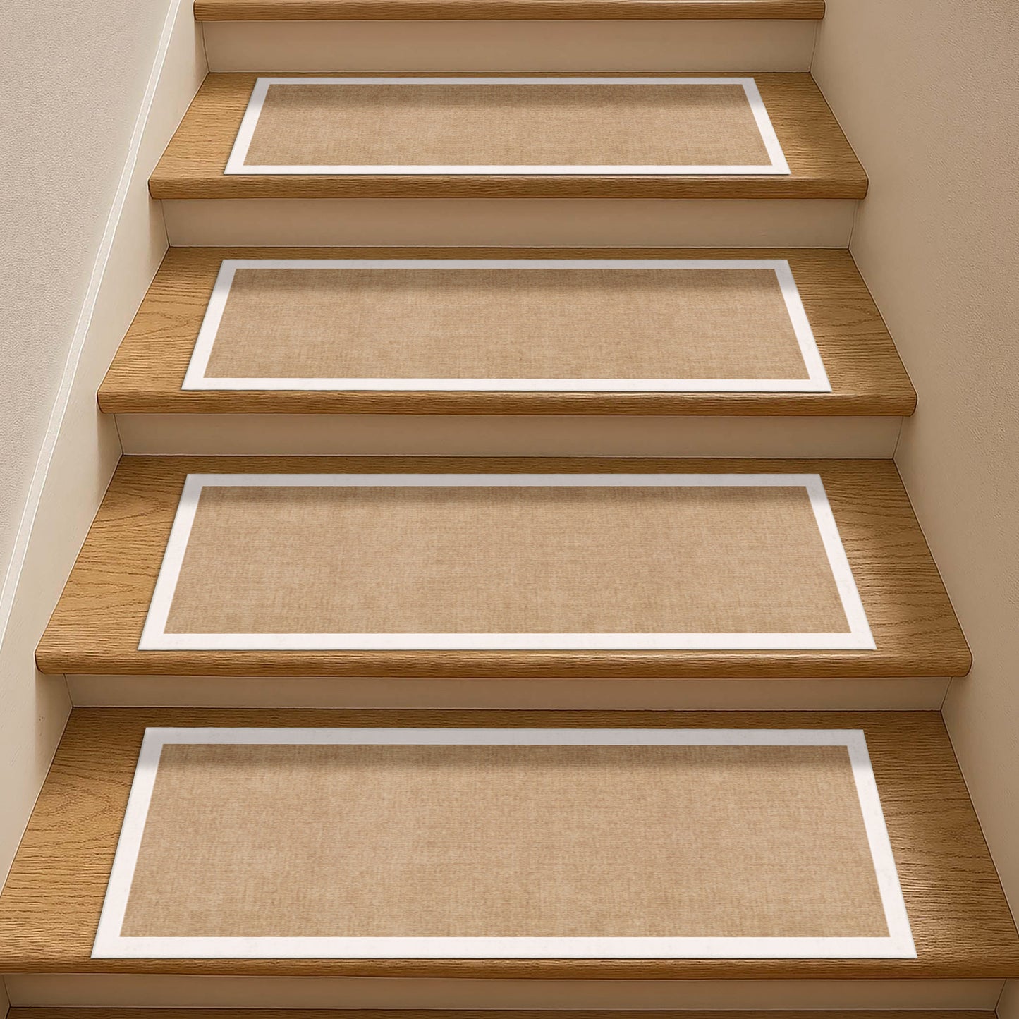 Stepra Stair Treads Rug