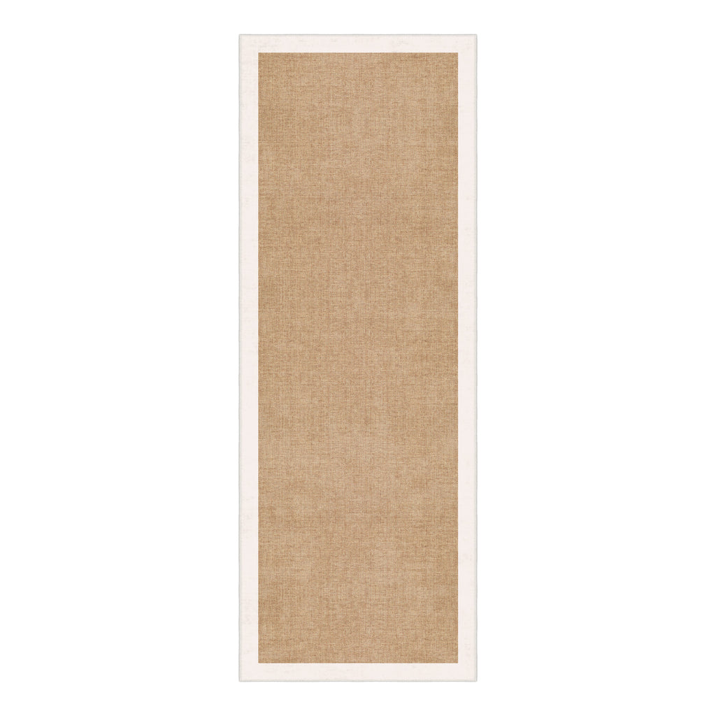 Stepra Stair Treads Rug