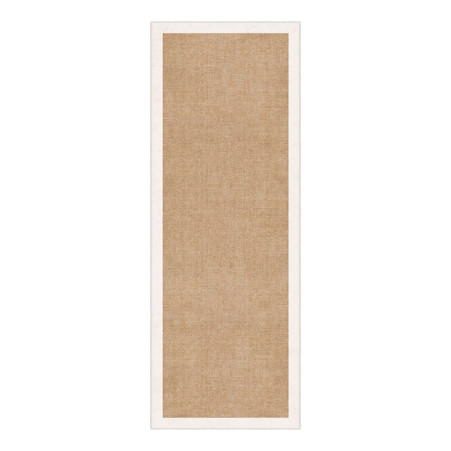 Stepra Stair Treads Rug