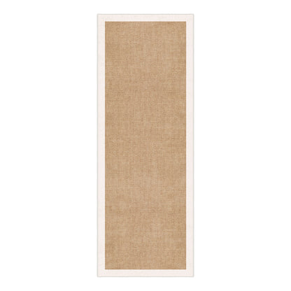 Stepra Stair Treads Rug