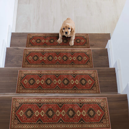 Tready Stair Treads Rug