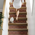 Tready Stair Treads Rug