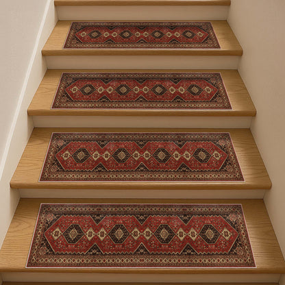 Tready Stair Treads Rug