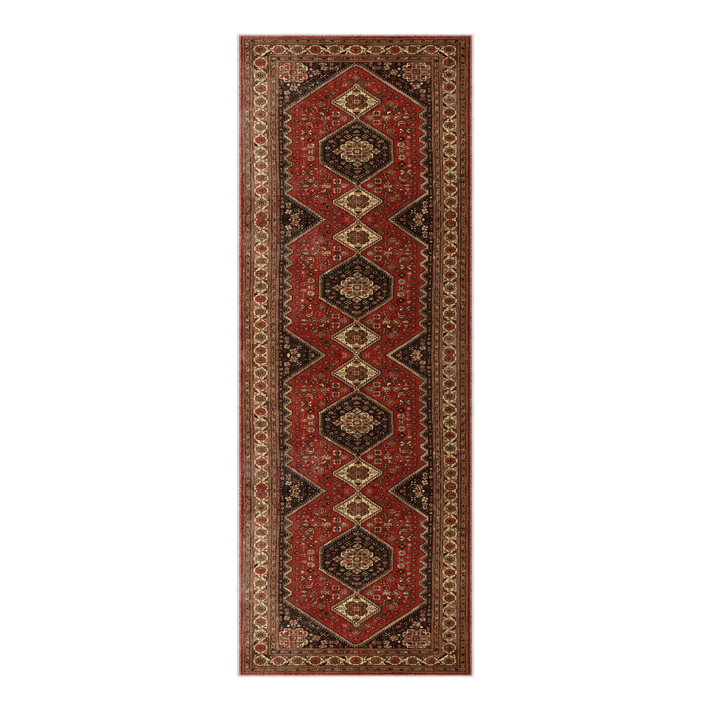Tready Stair Treads Rug