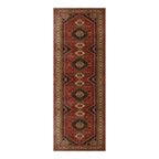 Tready Stair Treads Rug