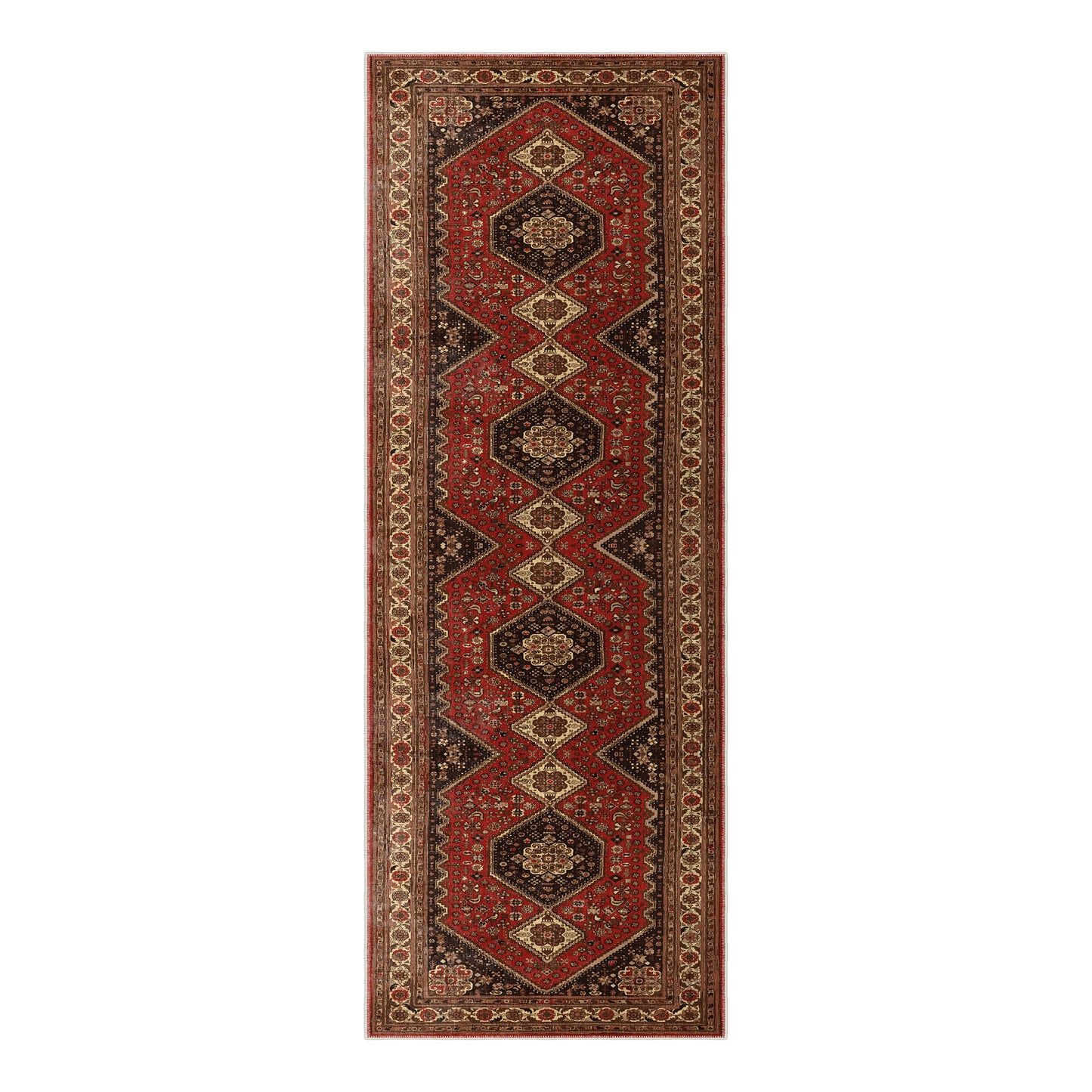 Tready Stair Treads Rug