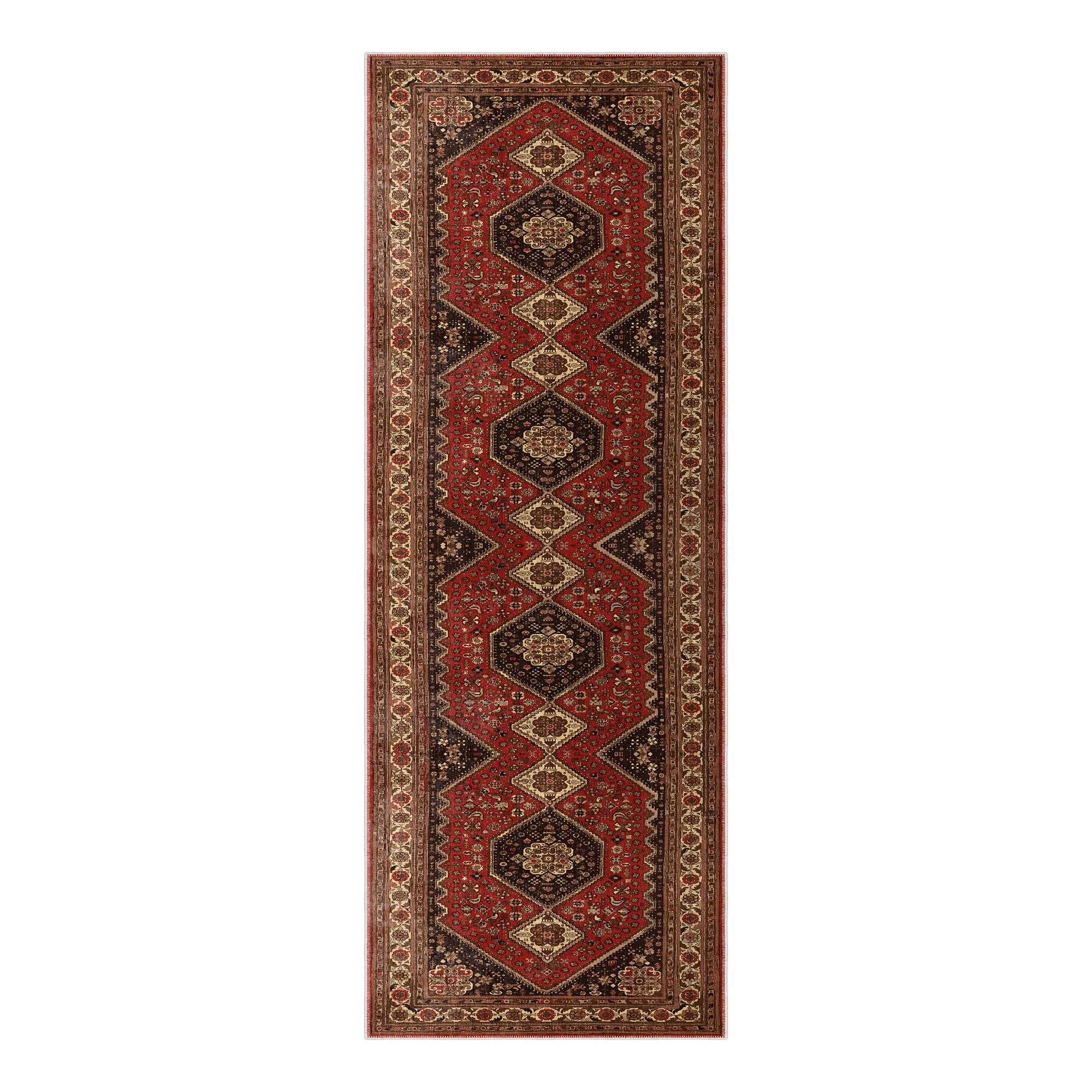 Tready Stair Treads Rug