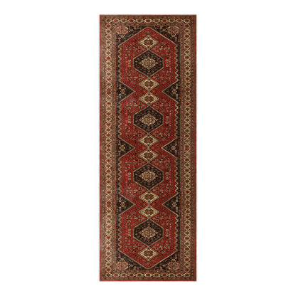 Tready Stair Treads Rug