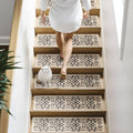 Grippa Stair Treads Rug