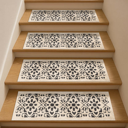 Grippa Stair Treads Rug