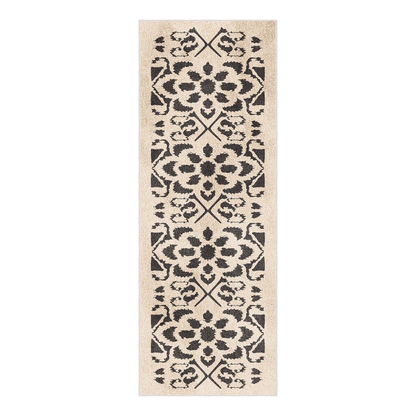 Grippa Stair Treads Rug