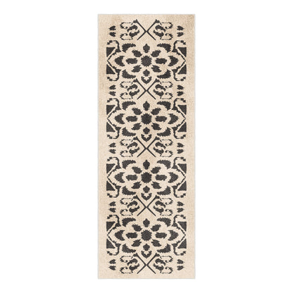 Grippa Stair Treads Rug