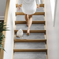 Safix Stair Treads Rug