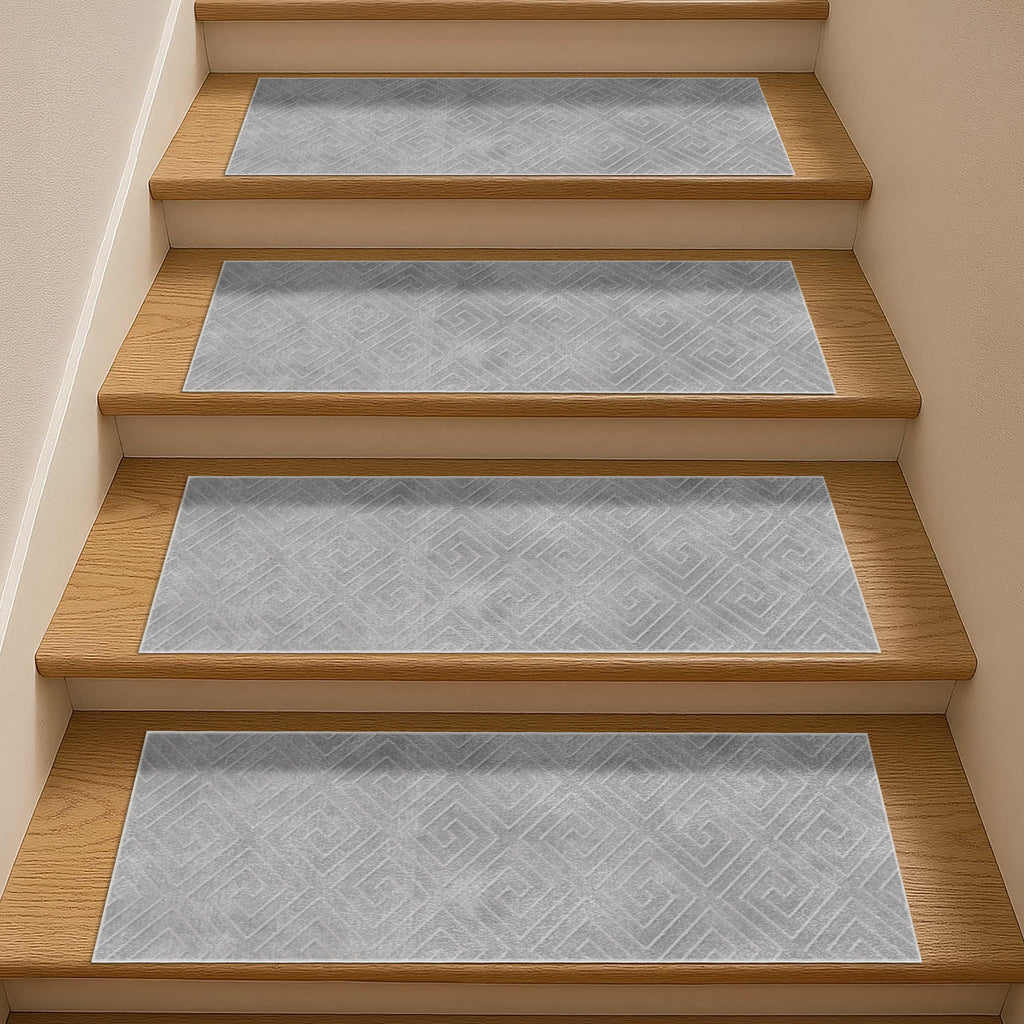Safix Stair Treads Rug