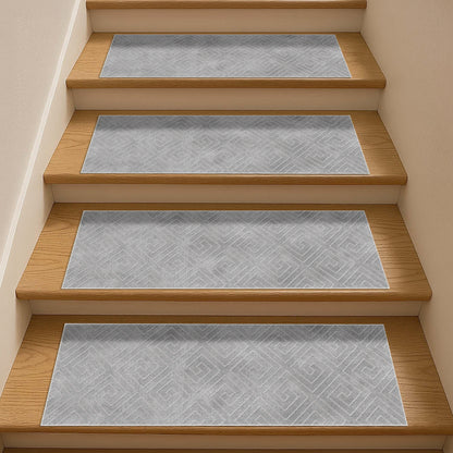 Safix Stair Treads Rug