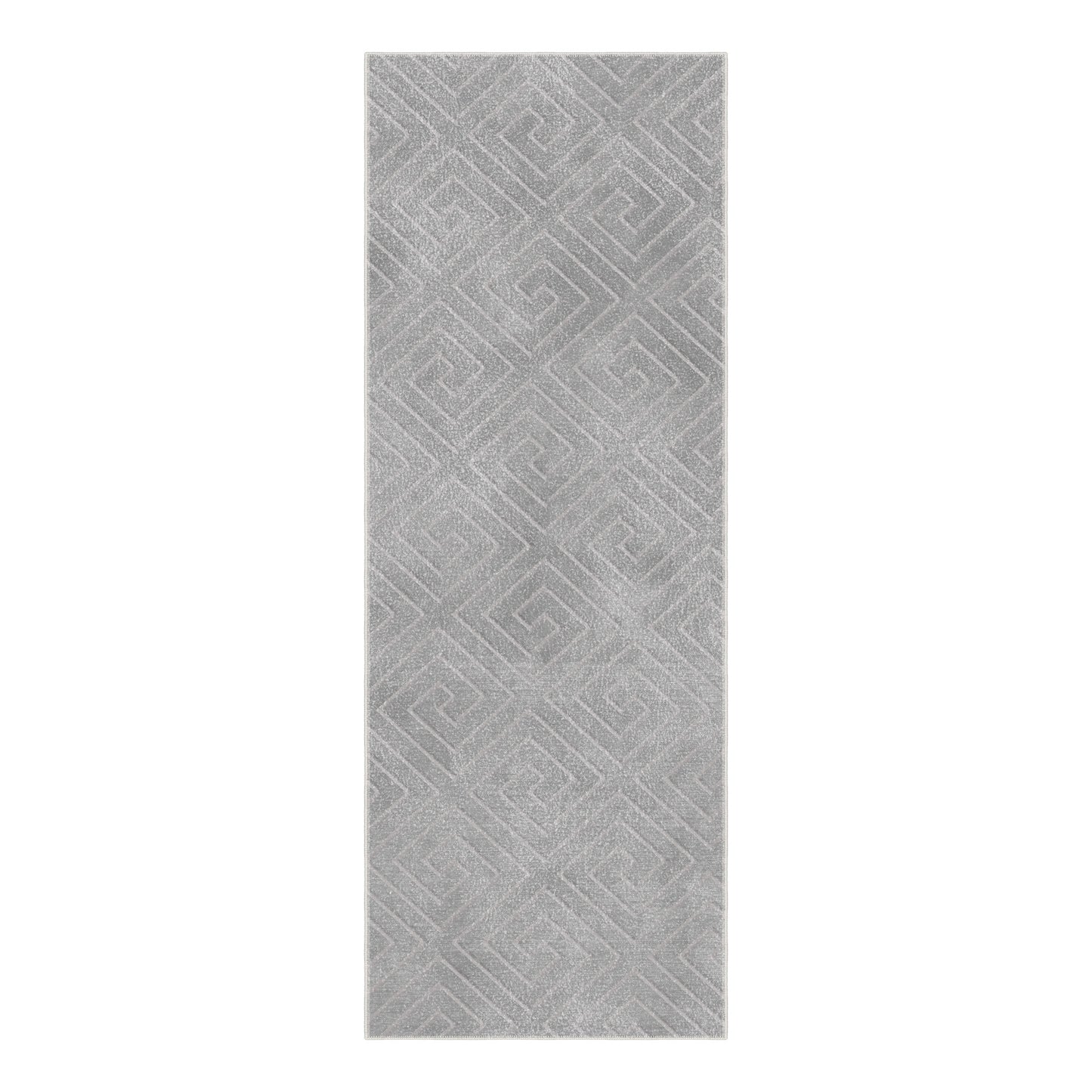 Safix Stair Treads Rug