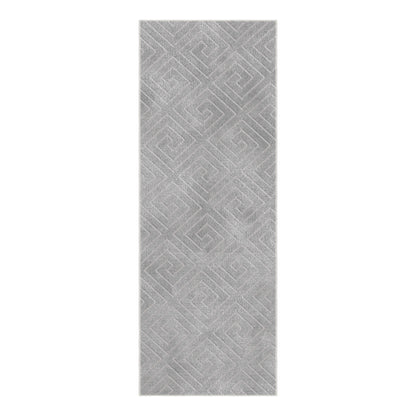 Safix Stair Treads Rug