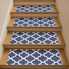 Stepxa Stair Treads Rug