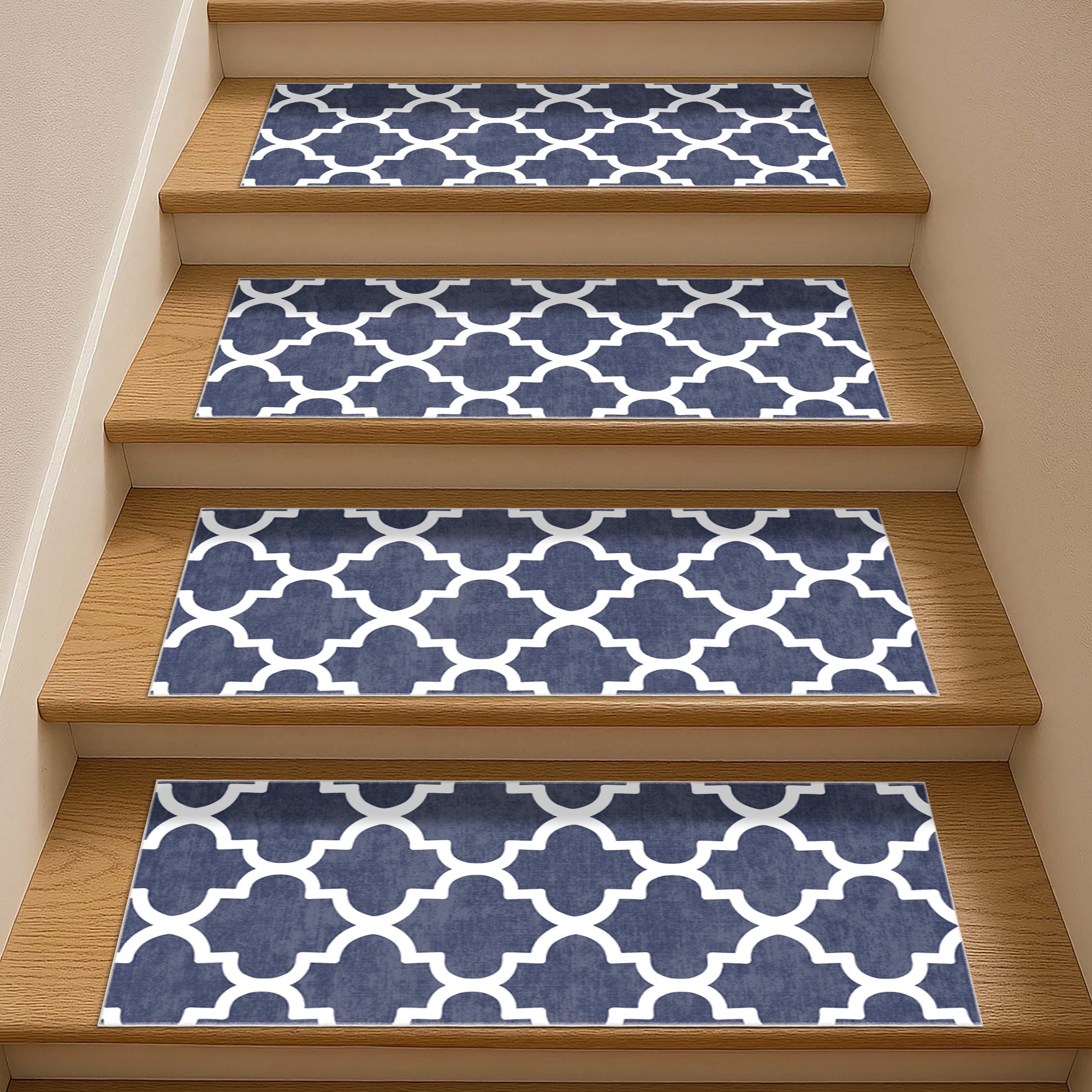 Stepxa Stair Treads Rug
