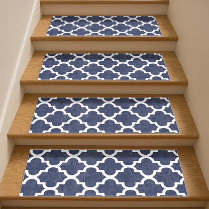 Stepxa Stair Treads Rug