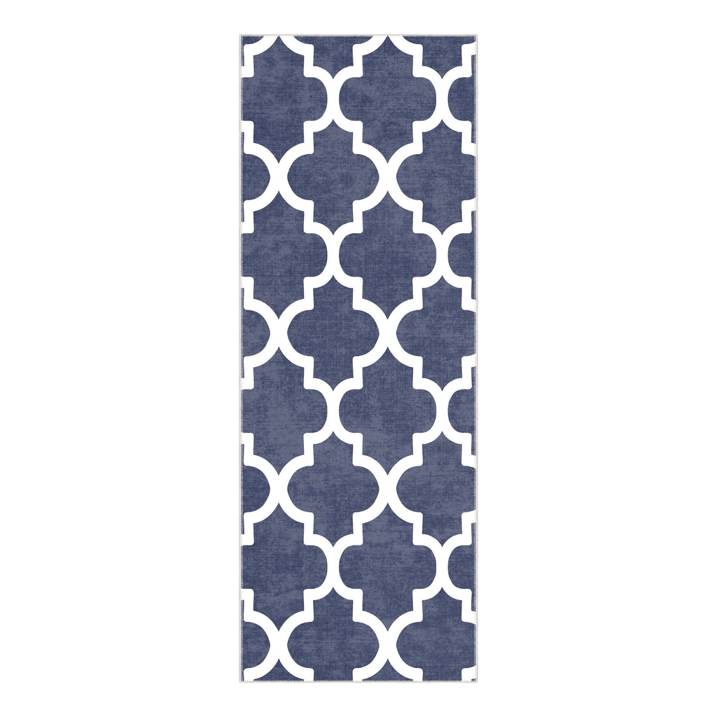 Stepxa Stair Treads Rug