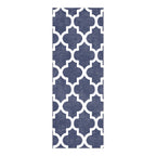 Stepxa Stair Treads Rug