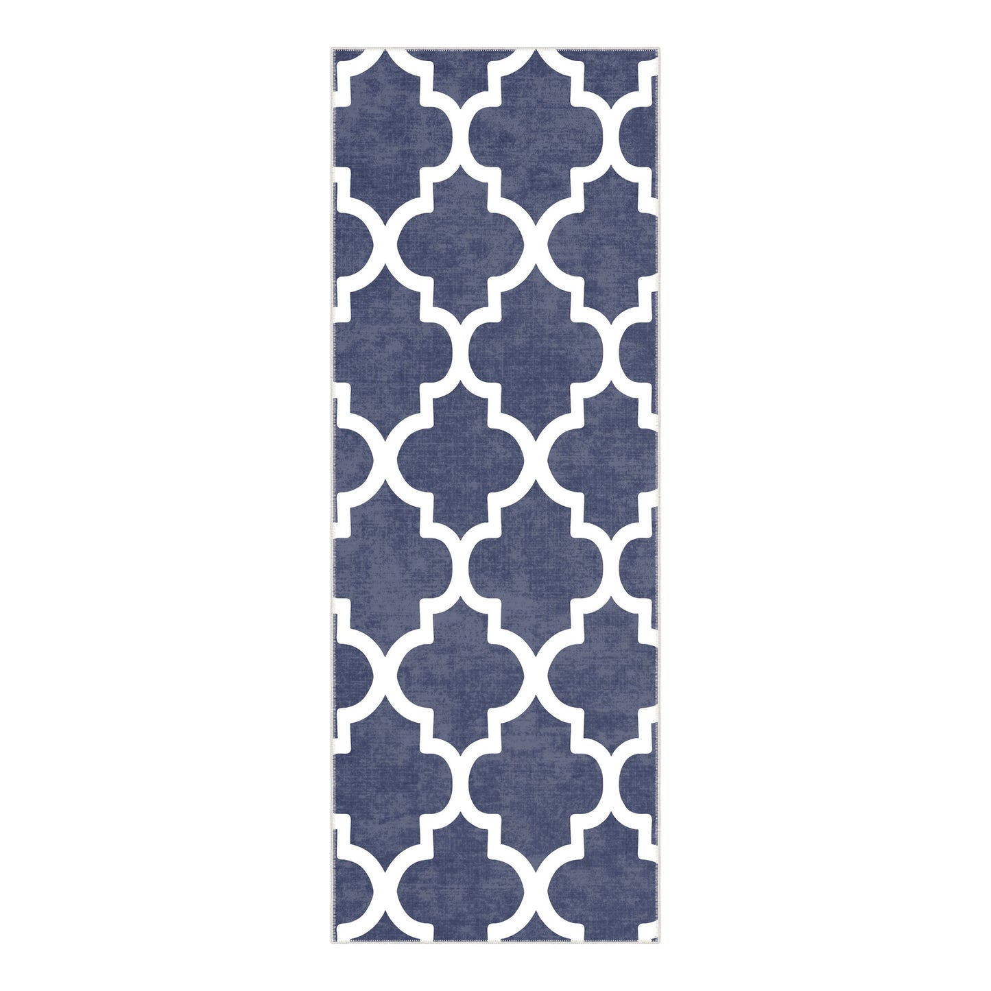 Stepxa Stair Treads Rug