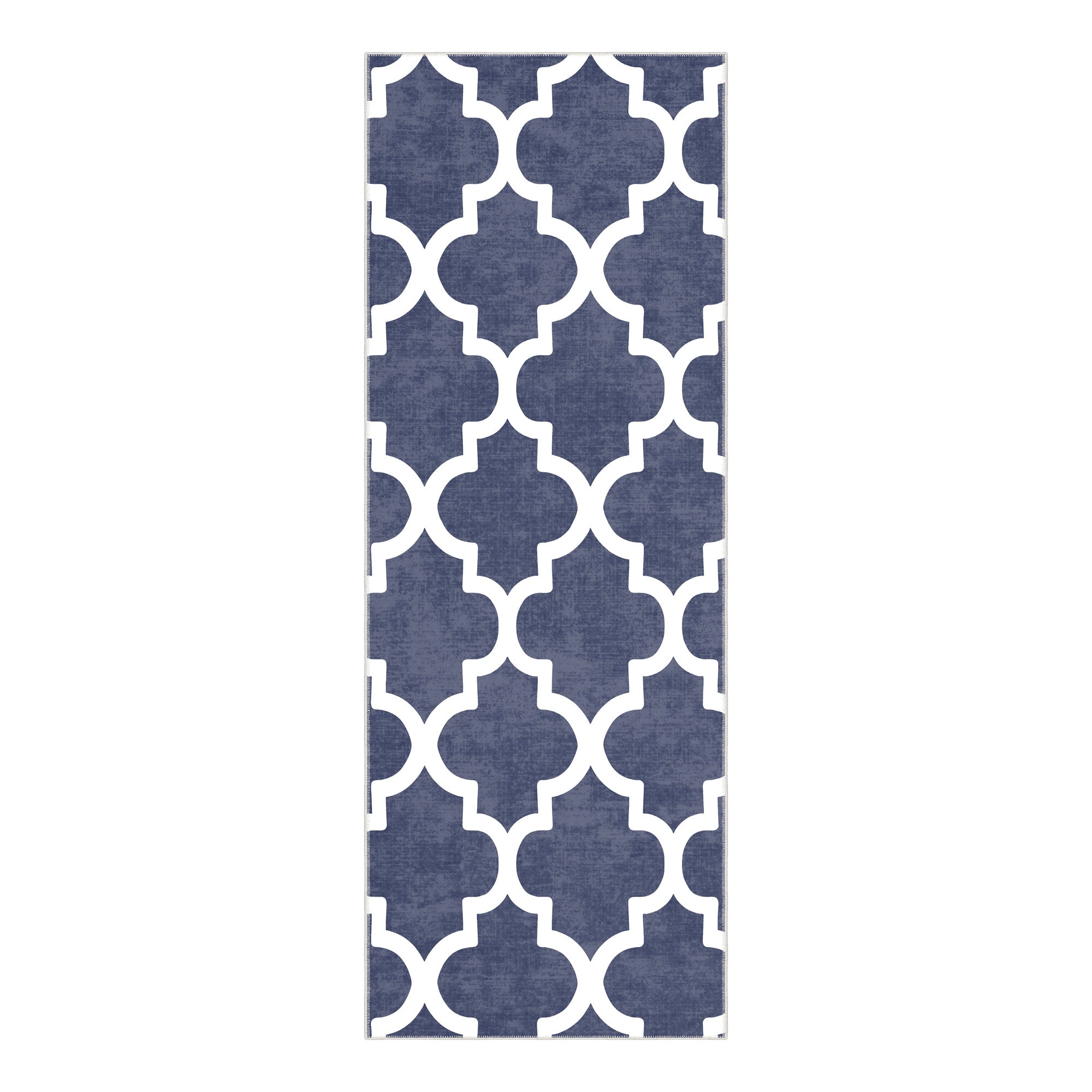 Stepxa Stair Treads Rug